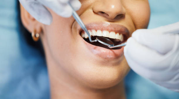Best Cosmetic Emergency Dentistry in Crane, TX