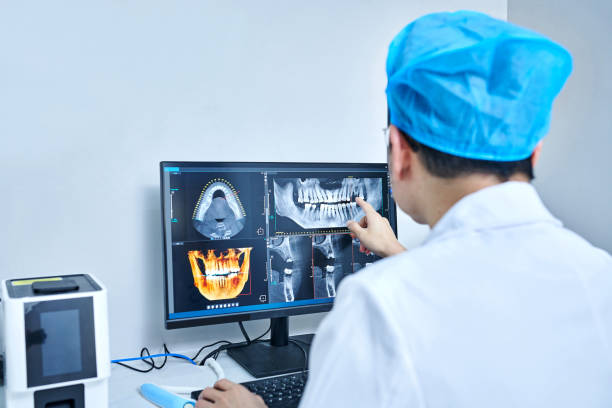 Best 24-Hour Emergency Dentist in Crane, TX